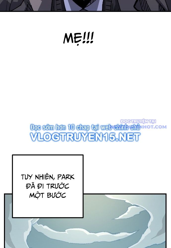 Sắp Xuất Ngũ Thì Isekai Chapter 100 - 101