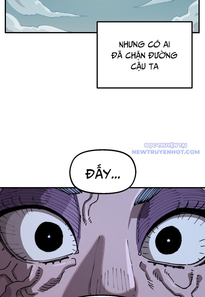 Sắp Xuất Ngũ Thì Isekai Chapter 100 - 102