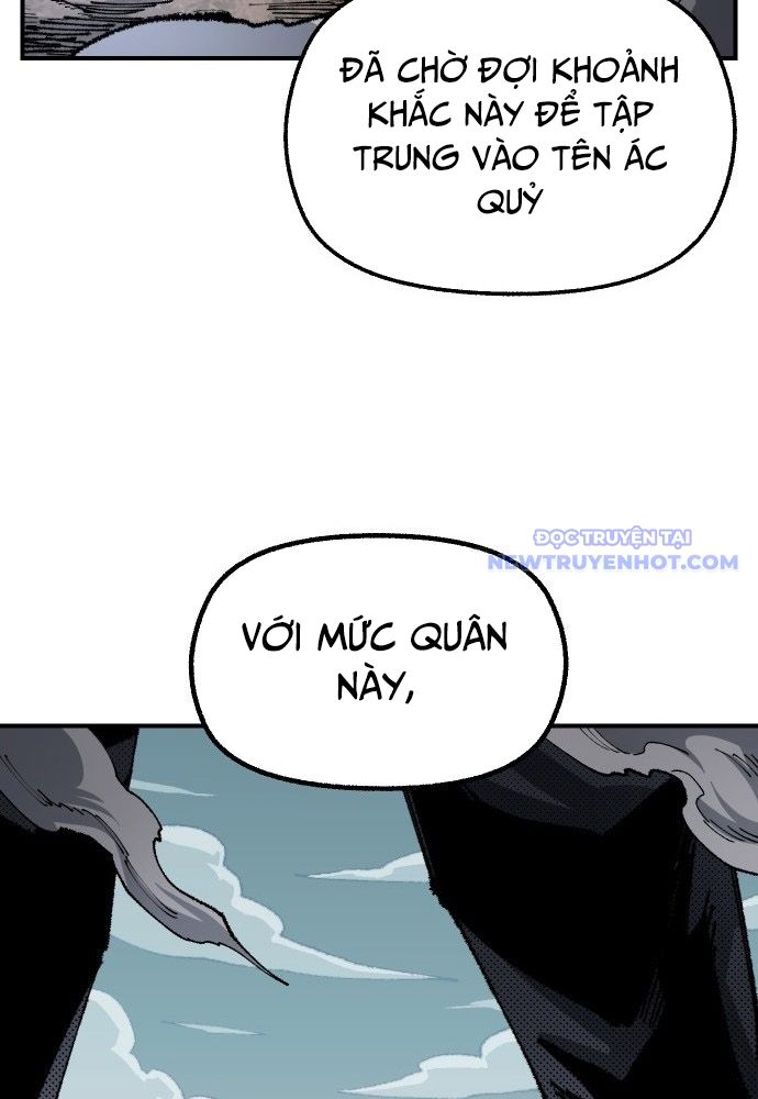 Sắp Xuất Ngũ Thì Isekai Chapter 100 - 104