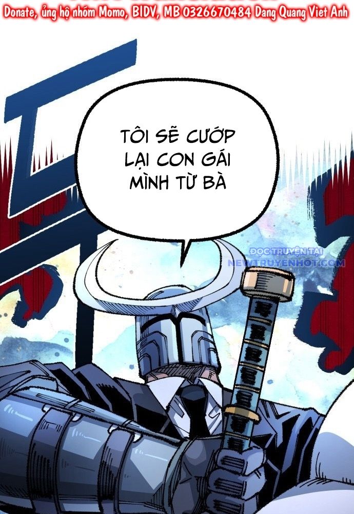 Sắp Xuất Ngũ Thì Isekai Chapter 100 - 106