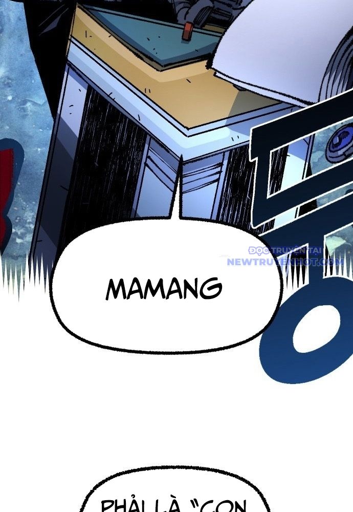 Sắp Xuất Ngũ Thì Isekai Chapter 100 - 107