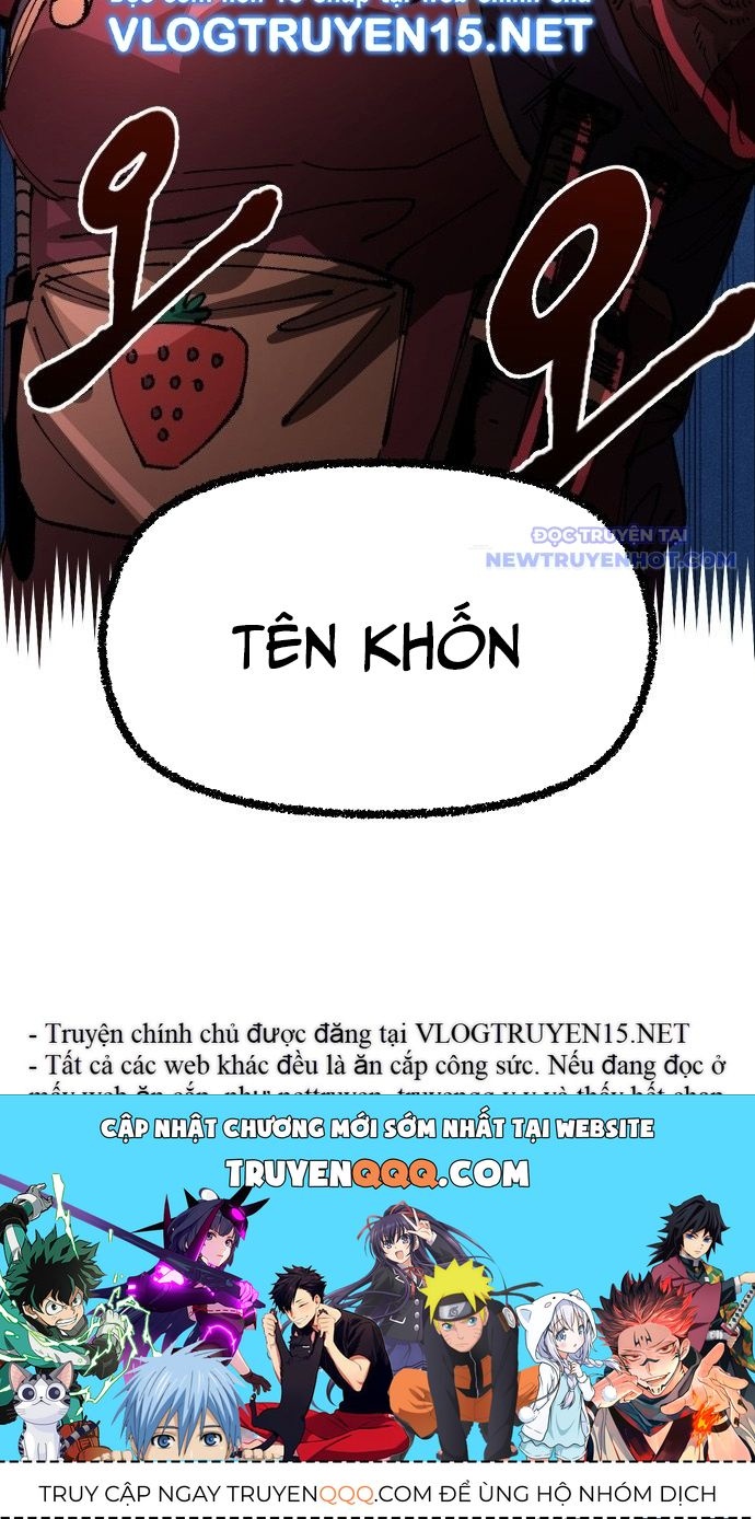 Sắp Xuất Ngũ Thì Isekai Chapter 100 - 109