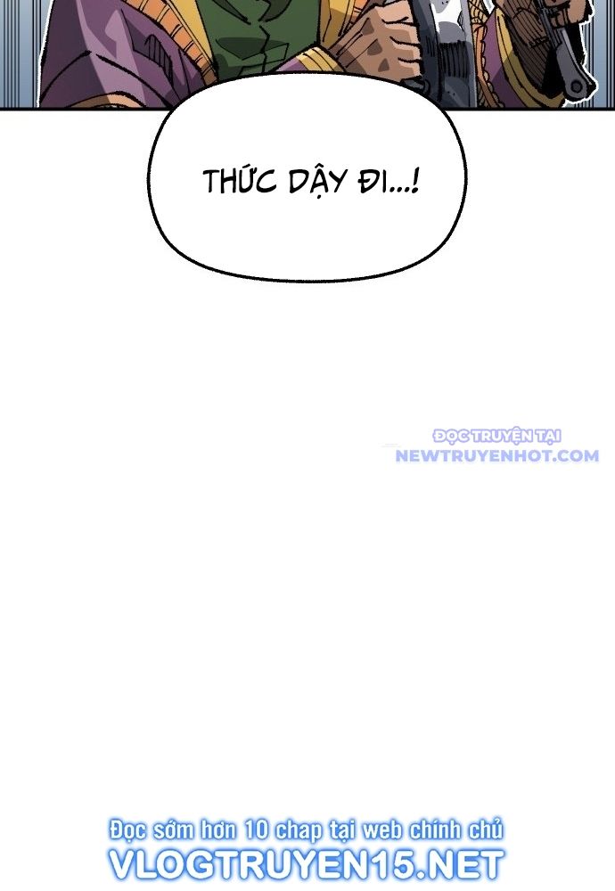 Sắp Xuất Ngũ Thì Isekai Chapter 100 - 13