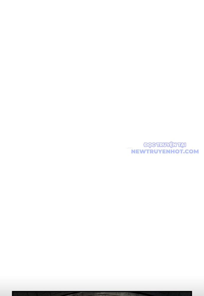 Sắp Xuất Ngũ Thì Isekai Chapter 100 - 15