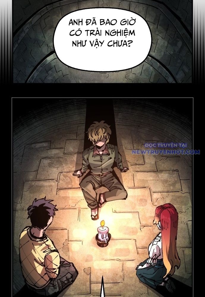 Sắp Xuất Ngũ Thì Isekai Chapter 100 - 16