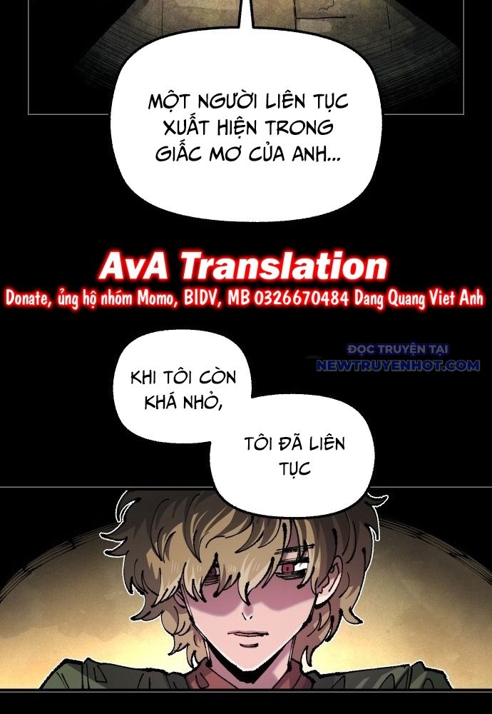 Sắp Xuất Ngũ Thì Isekai Chapter 100 - 17