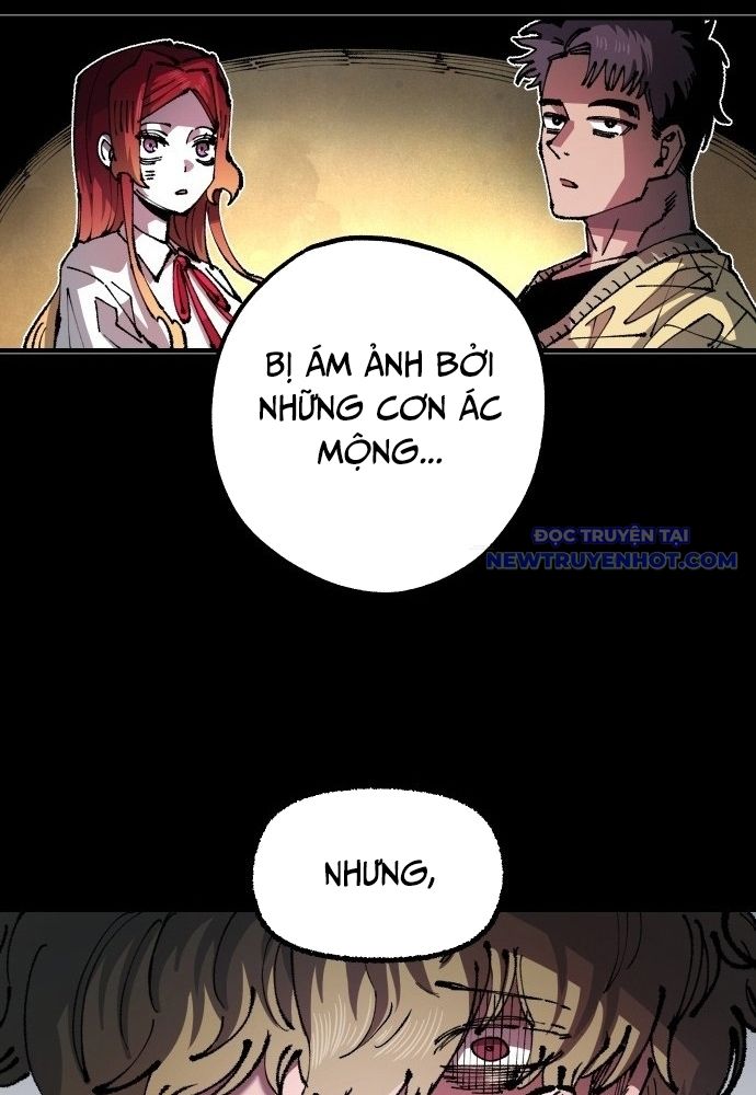 Sắp Xuất Ngũ Thì Isekai Chapter 100 - 18
