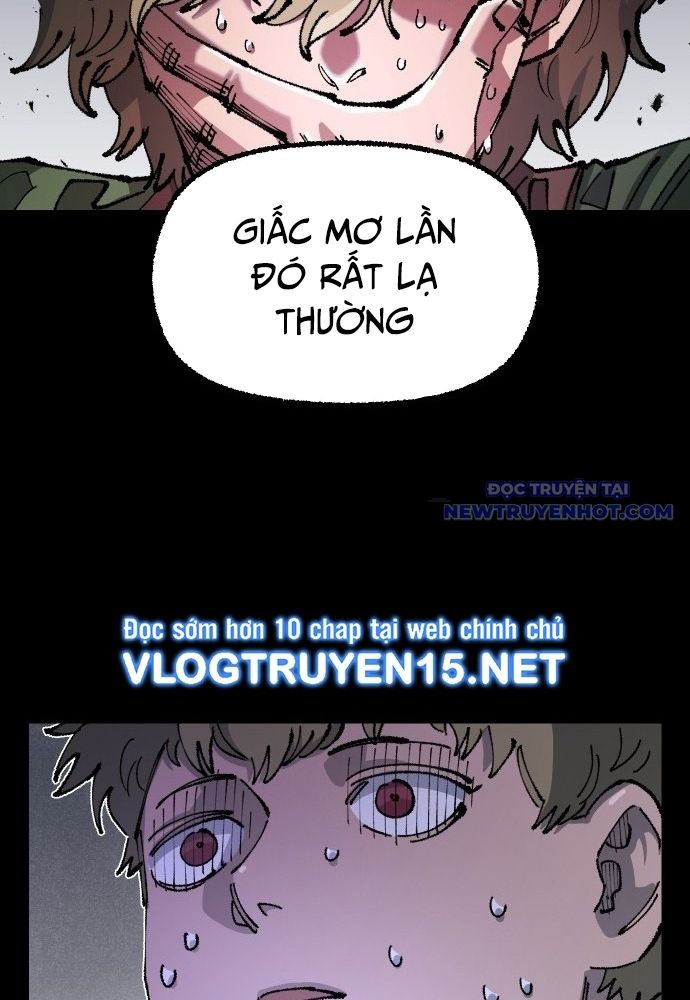 Sắp Xuất Ngũ Thì Isekai Chapter 100 - 19