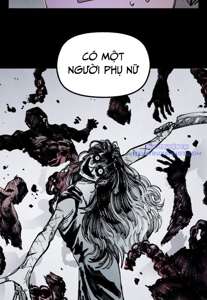 Sắp Xuất Ngũ Thì Isekai Chapter 100 - 20