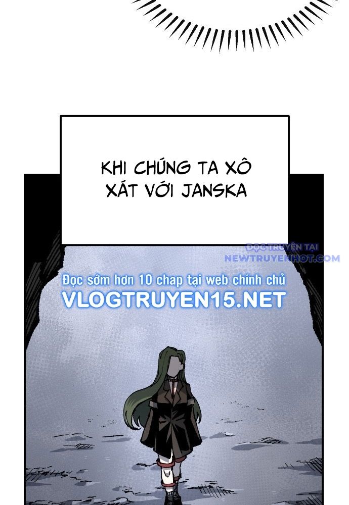Sắp Xuất Ngũ Thì Isekai Chapter 100 - 3