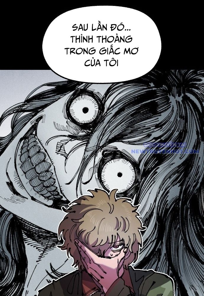 Sắp Xuất Ngũ Thì Isekai Chapter 100 - 22