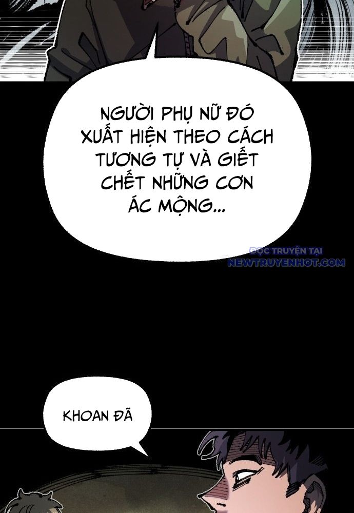 Sắp Xuất Ngũ Thì Isekai Chapter 100 - 23