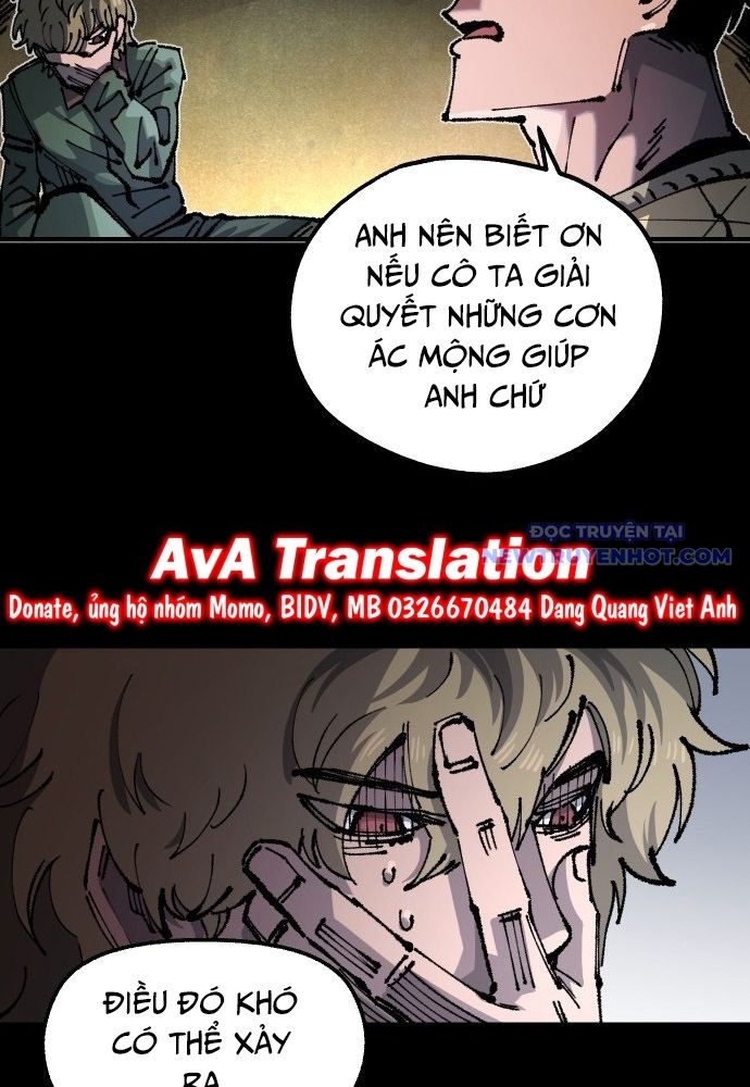 Sắp Xuất Ngũ Thì Isekai Chapter 100 - 24