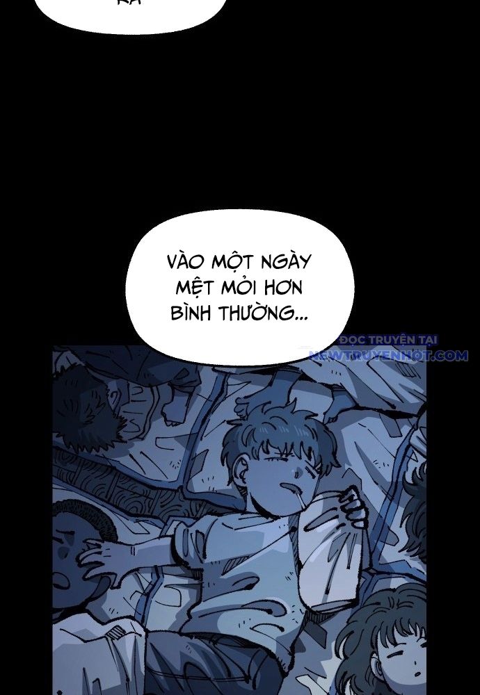 Sắp Xuất Ngũ Thì Isekai Chapter 100 - 25