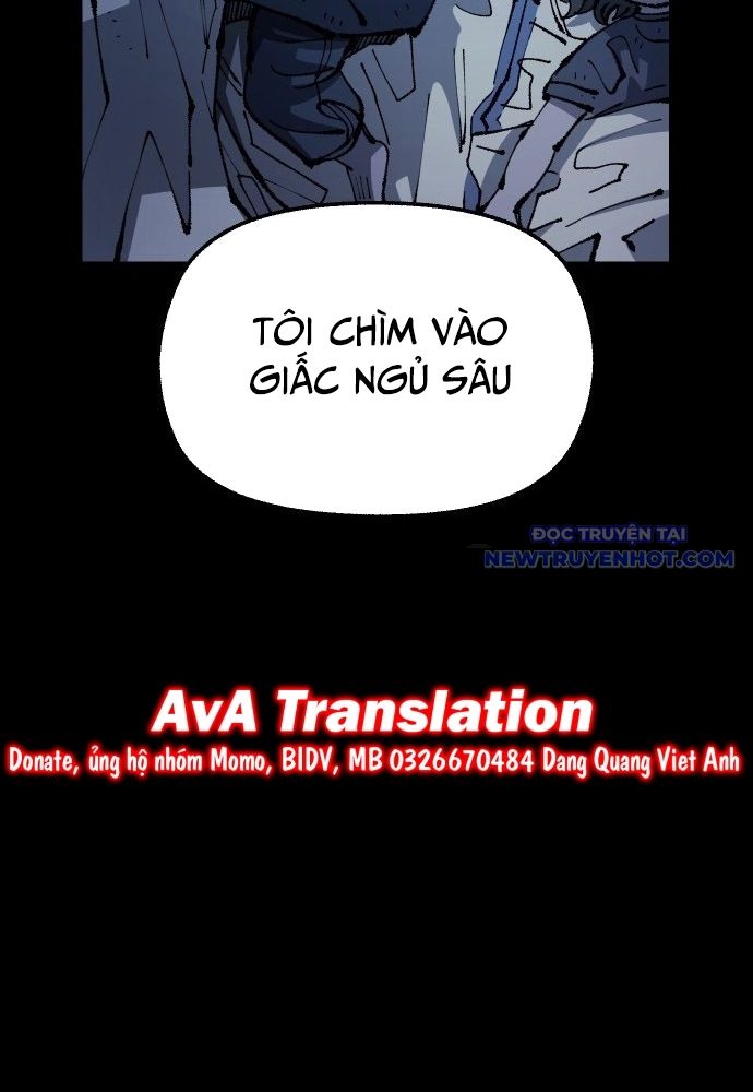 Sắp Xuất Ngũ Thì Isekai Chapter 100 - 26