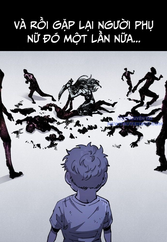 Sắp Xuất Ngũ Thì Isekai Chapter 100 - 27