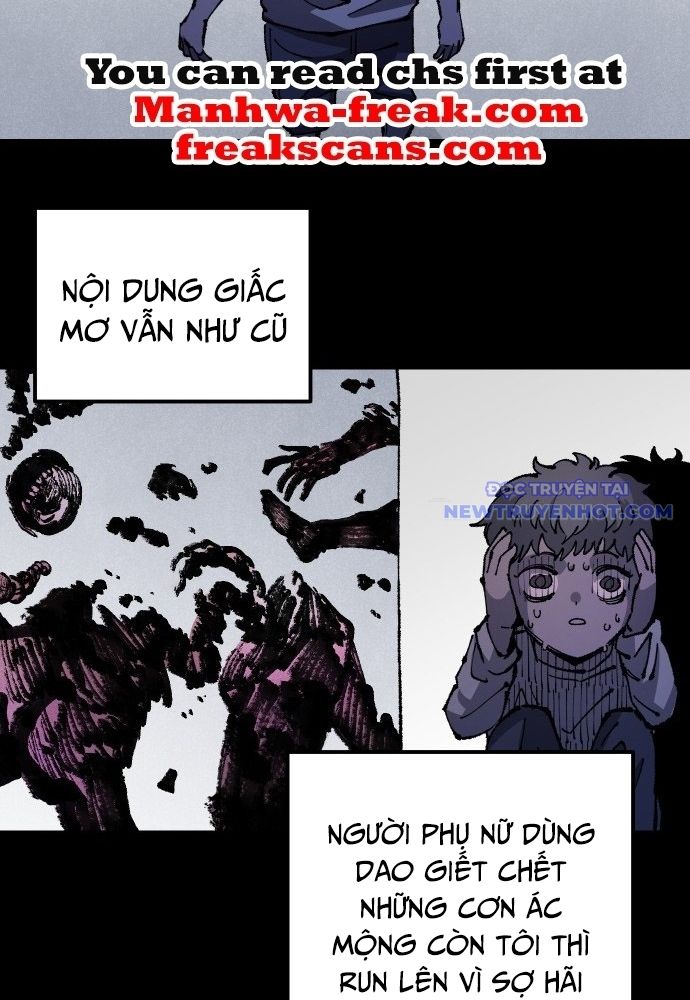 Sắp Xuất Ngũ Thì Isekai Chapter 100 - 28