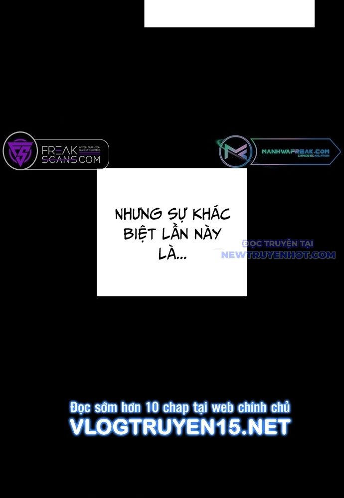 Sắp Xuất Ngũ Thì Isekai Chapter 100 - 29