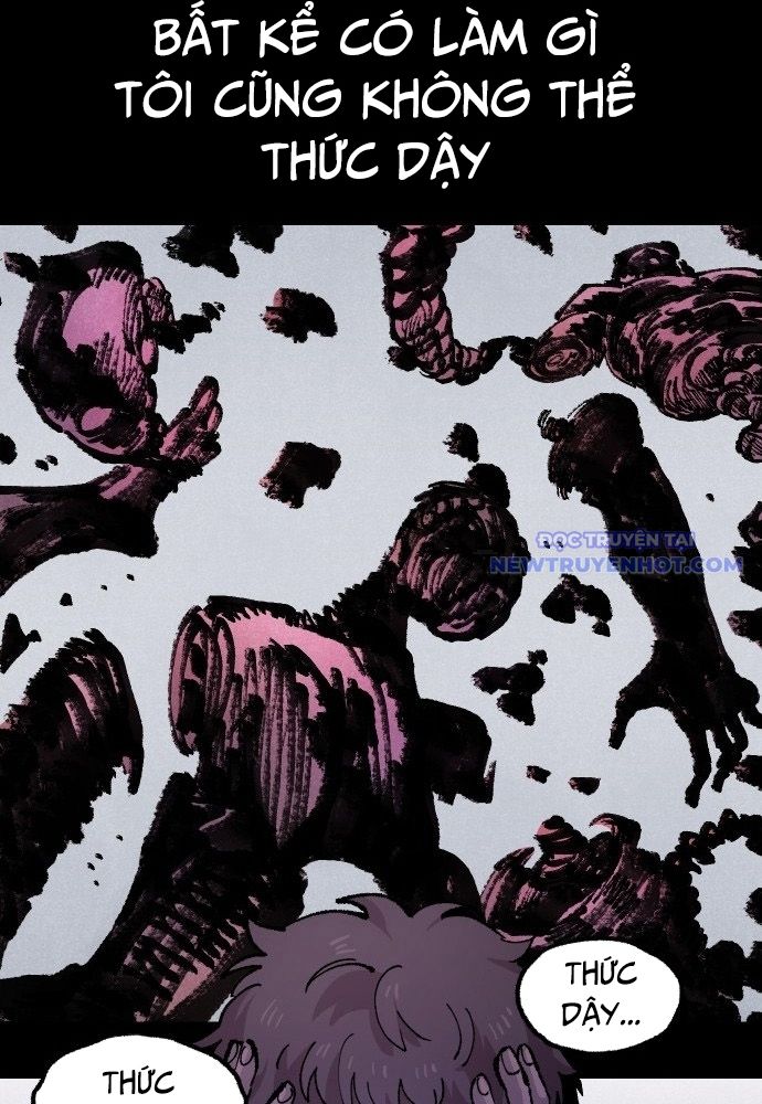 Sắp Xuất Ngũ Thì Isekai Chapter 100 - 30