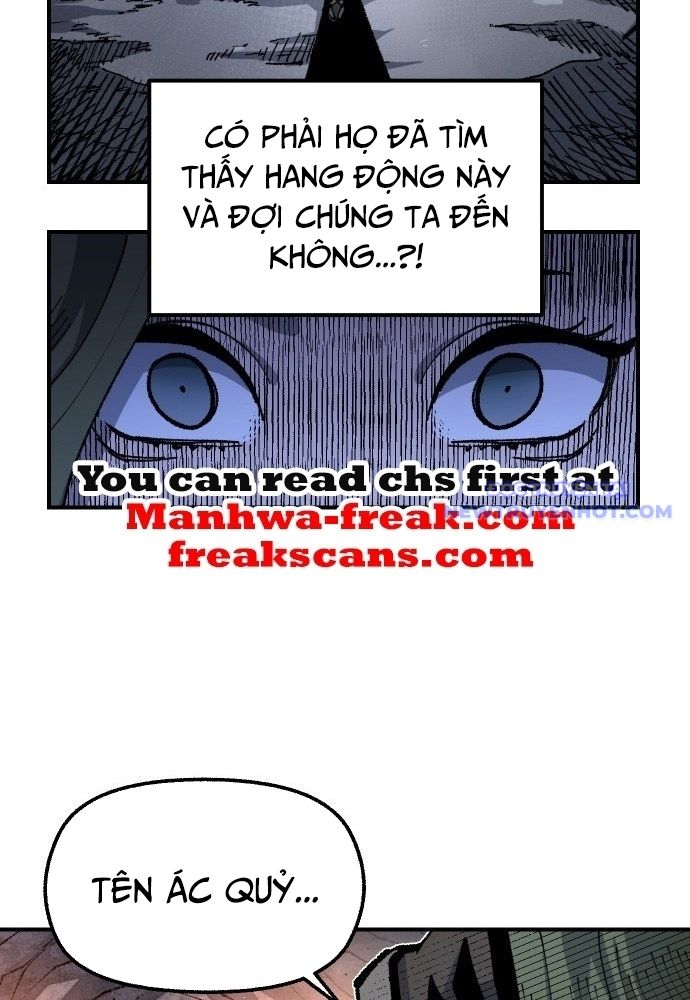 Sắp Xuất Ngũ Thì Isekai Chapter 100 - 4