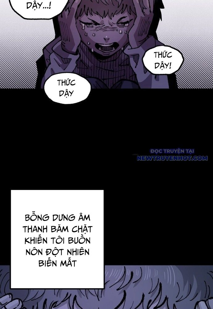 Sắp Xuất Ngũ Thì Isekai Chapter 100 - 31