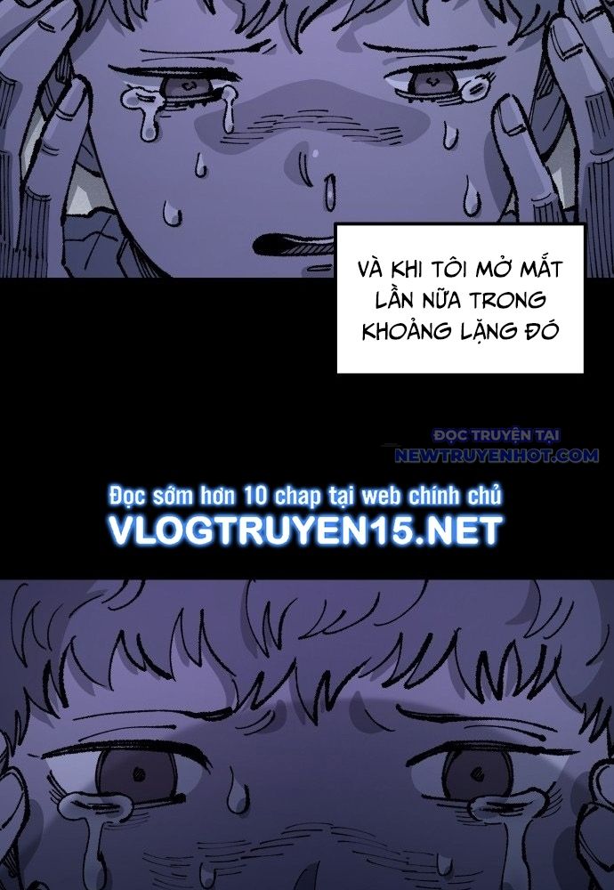 Sắp Xuất Ngũ Thì Isekai Chapter 100 - 32