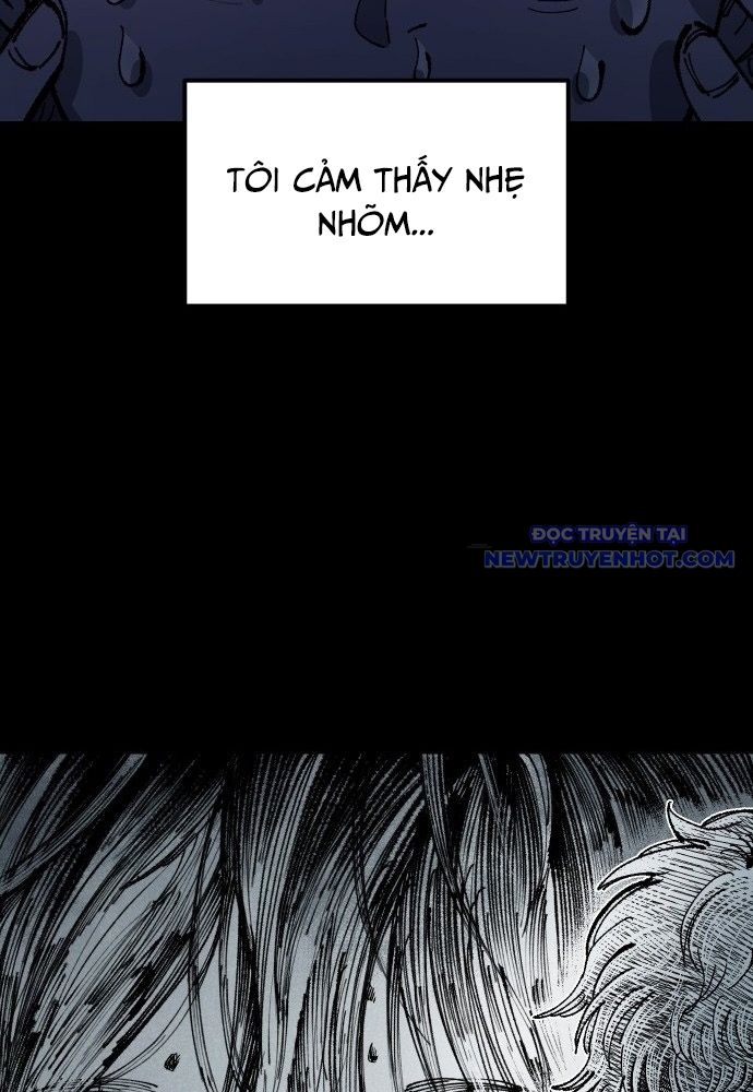 Sắp Xuất Ngũ Thì Isekai Chapter 100 - 33