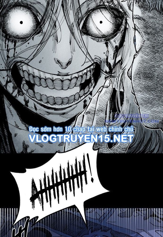 Sắp Xuất Ngũ Thì Isekai Chapter 100 - 34