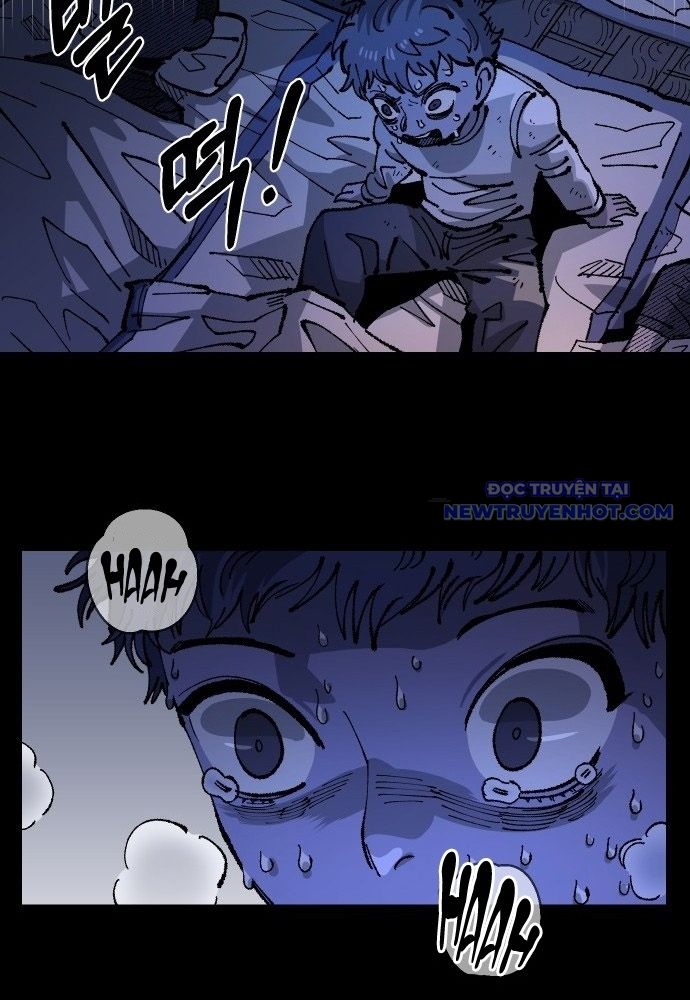 Sắp Xuất Ngũ Thì Isekai Chapter 100 - 35