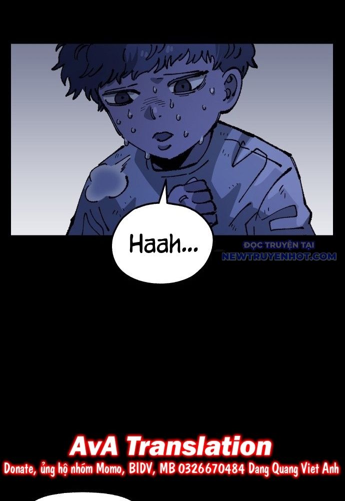 Sắp Xuất Ngũ Thì Isekai Chapter 100 - 36