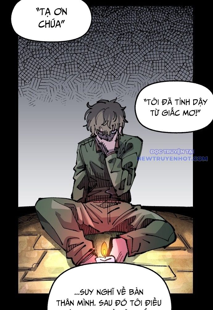 Sắp Xuất Ngũ Thì Isekai Chapter 100 - 37