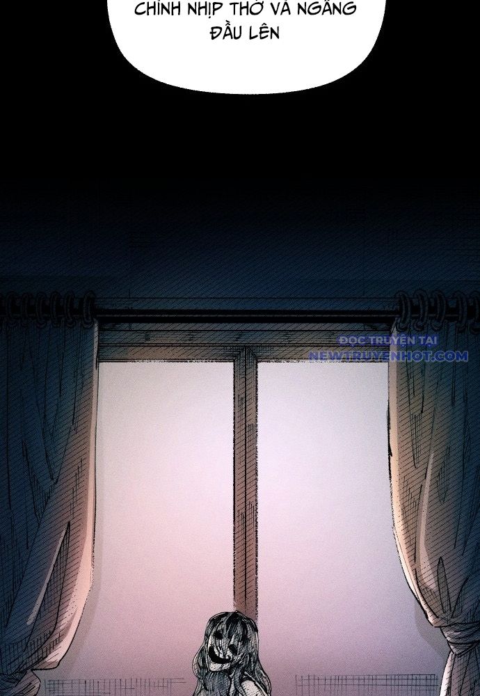 Sắp Xuất Ngũ Thì Isekai Chapter 100 - 38