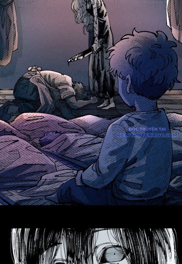 Sắp Xuất Ngũ Thì Isekai Chapter 100 - 39