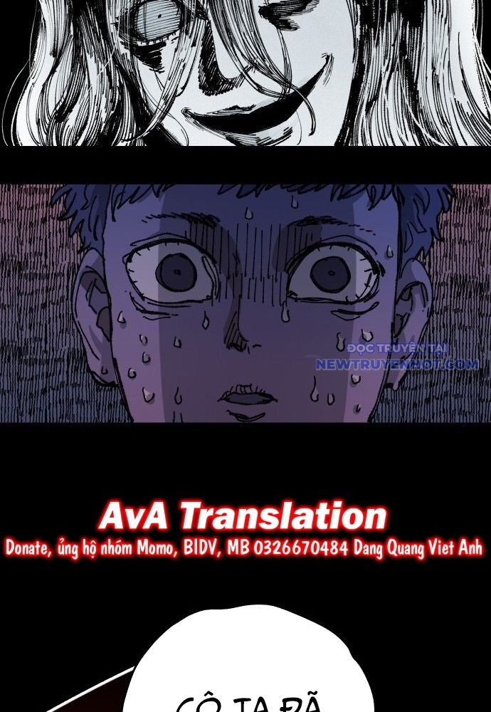 Sắp Xuất Ngũ Thì Isekai Chapter 100 - 40