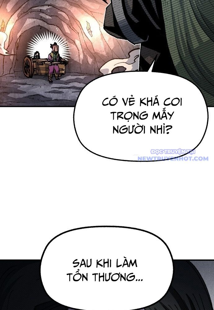 Sắp Xuất Ngũ Thì Isekai Chapter 100 - 5