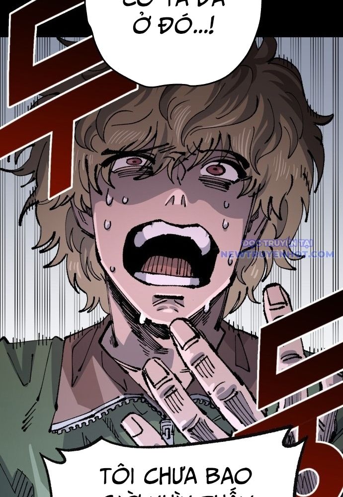 Sắp Xuất Ngũ Thì Isekai Chapter 100 - 41