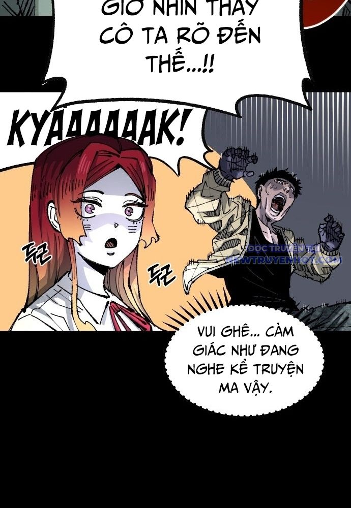 Sắp Xuất Ngũ Thì Isekai Chapter 100 - 42