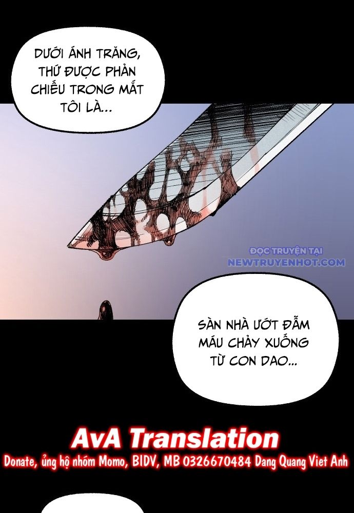 Sắp Xuất Ngũ Thì Isekai Chapter 100 - 43