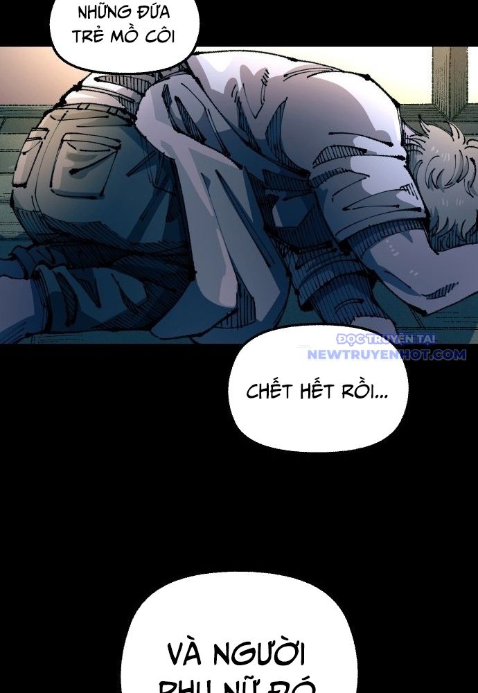 Sắp Xuất Ngũ Thì Isekai Chapter 100 - 44