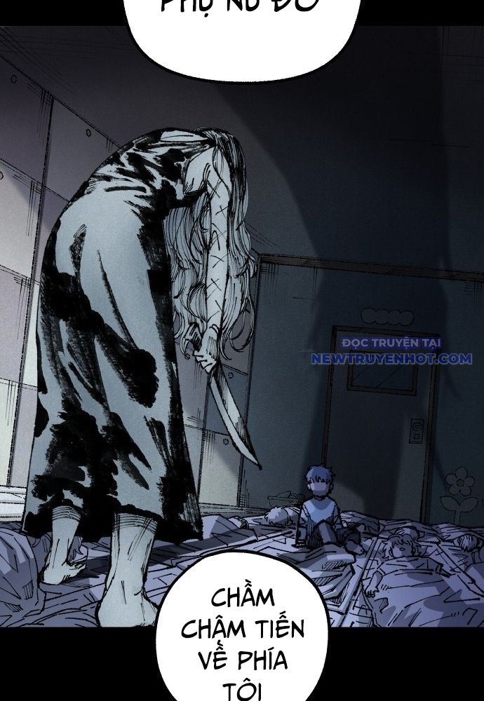 Sắp Xuất Ngũ Thì Isekai Chapter 100 - 45