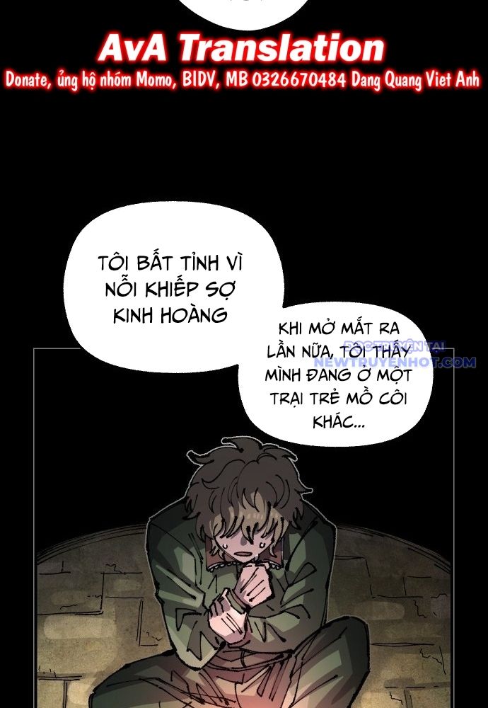 Sắp Xuất Ngũ Thì Isekai Chapter 100 - 46