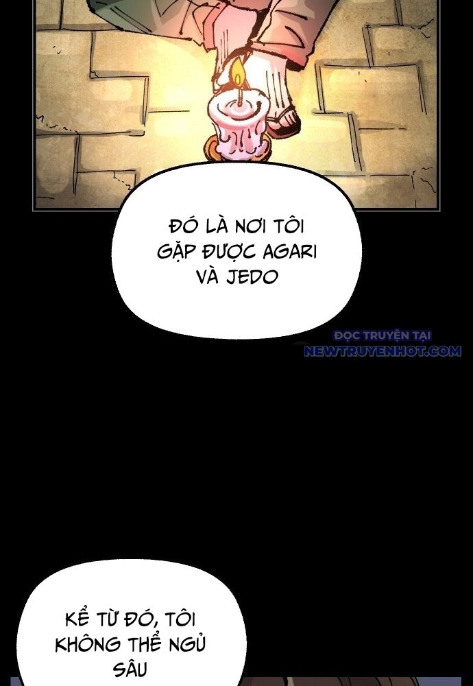 Sắp Xuất Ngũ Thì Isekai Chapter 100 - 47