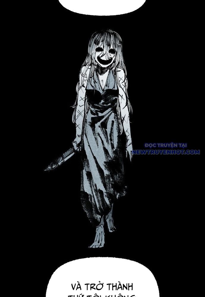 Sắp Xuất Ngũ Thì Isekai Chapter 100 - 49