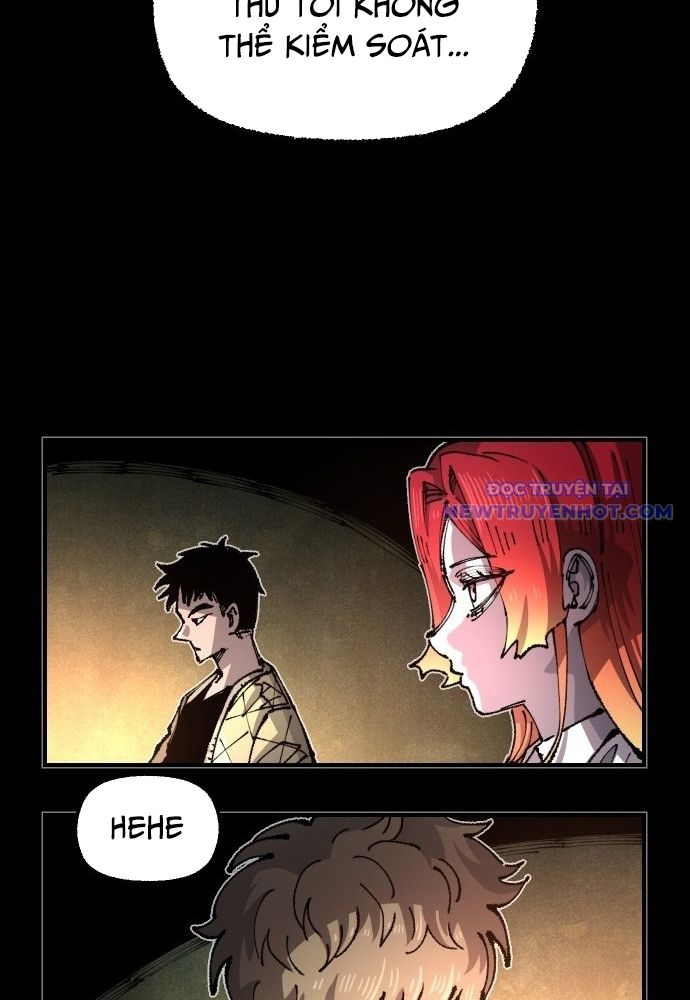 Sắp Xuất Ngũ Thì Isekai Chapter 100 - 50