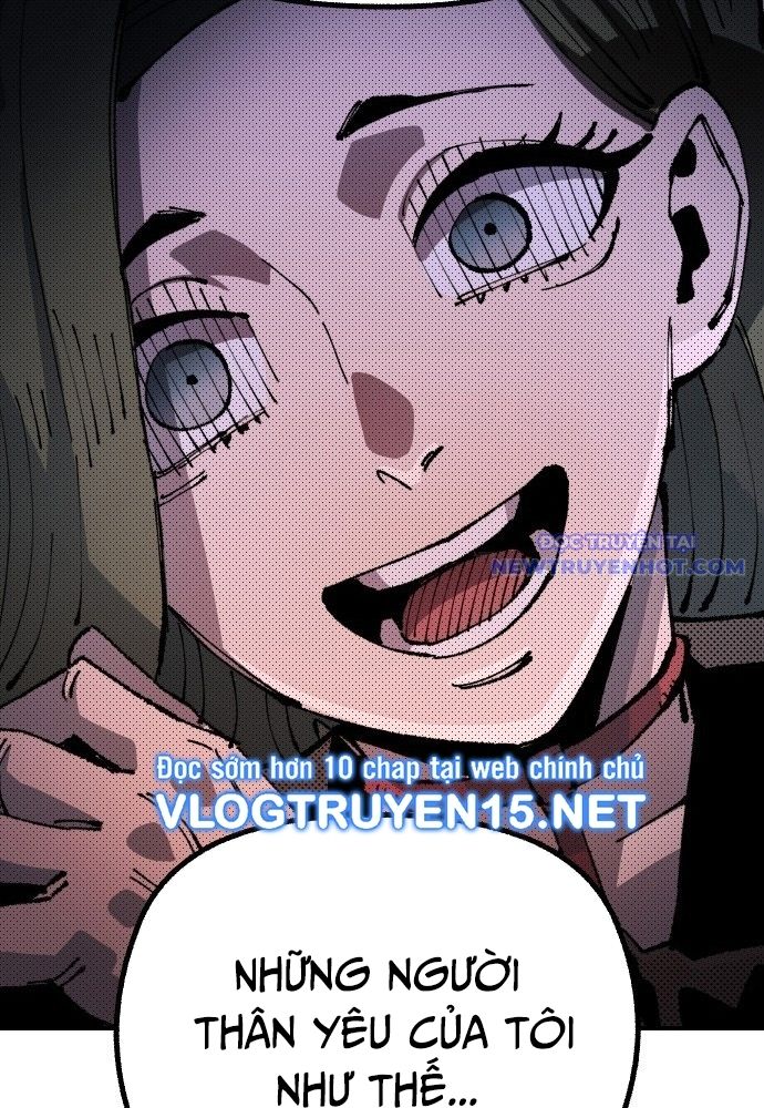 Sắp Xuất Ngũ Thì Isekai Chapter 100 - 6