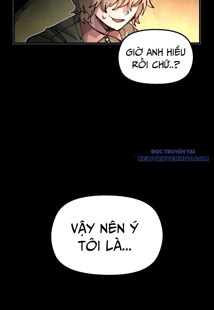 Sắp Xuất Ngũ Thì Isekai Chapter 100 - 51