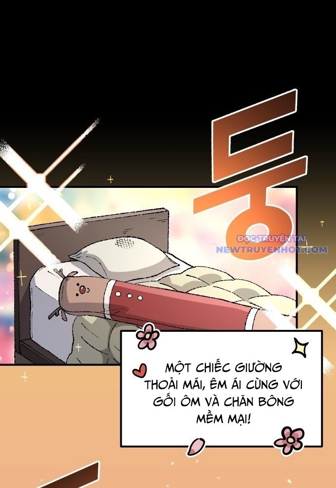 Sắp Xuất Ngũ Thì Isekai Chapter 100 - 52