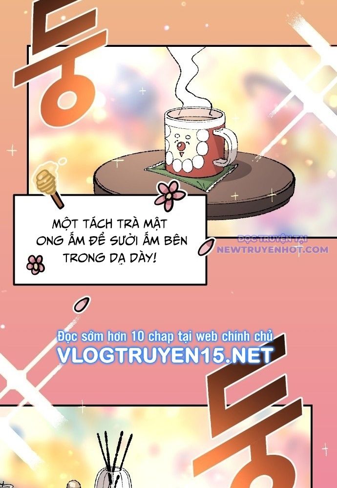 Sắp Xuất Ngũ Thì Isekai Chapter 100 - 53