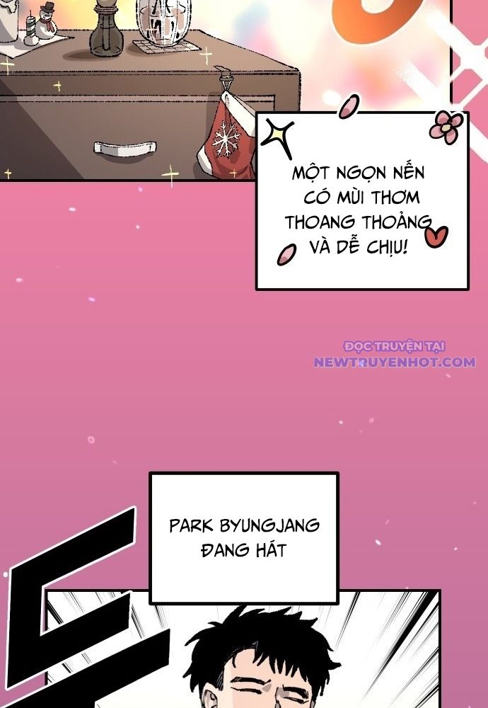 Sắp Xuất Ngũ Thì Isekai Chapter 100 - 54