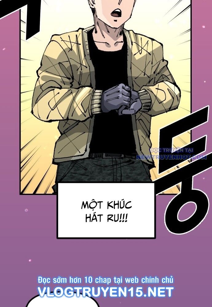 Sắp Xuất Ngũ Thì Isekai Chapter 100 - 55